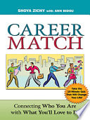 Career_Match